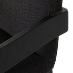 Everett Dining Chair