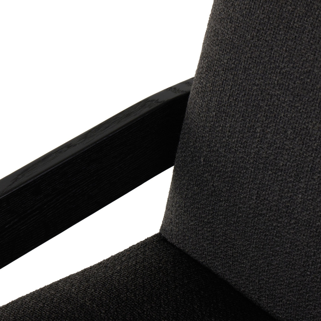 Everett Dining Chair