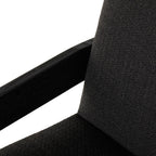 Everett Dining Chair