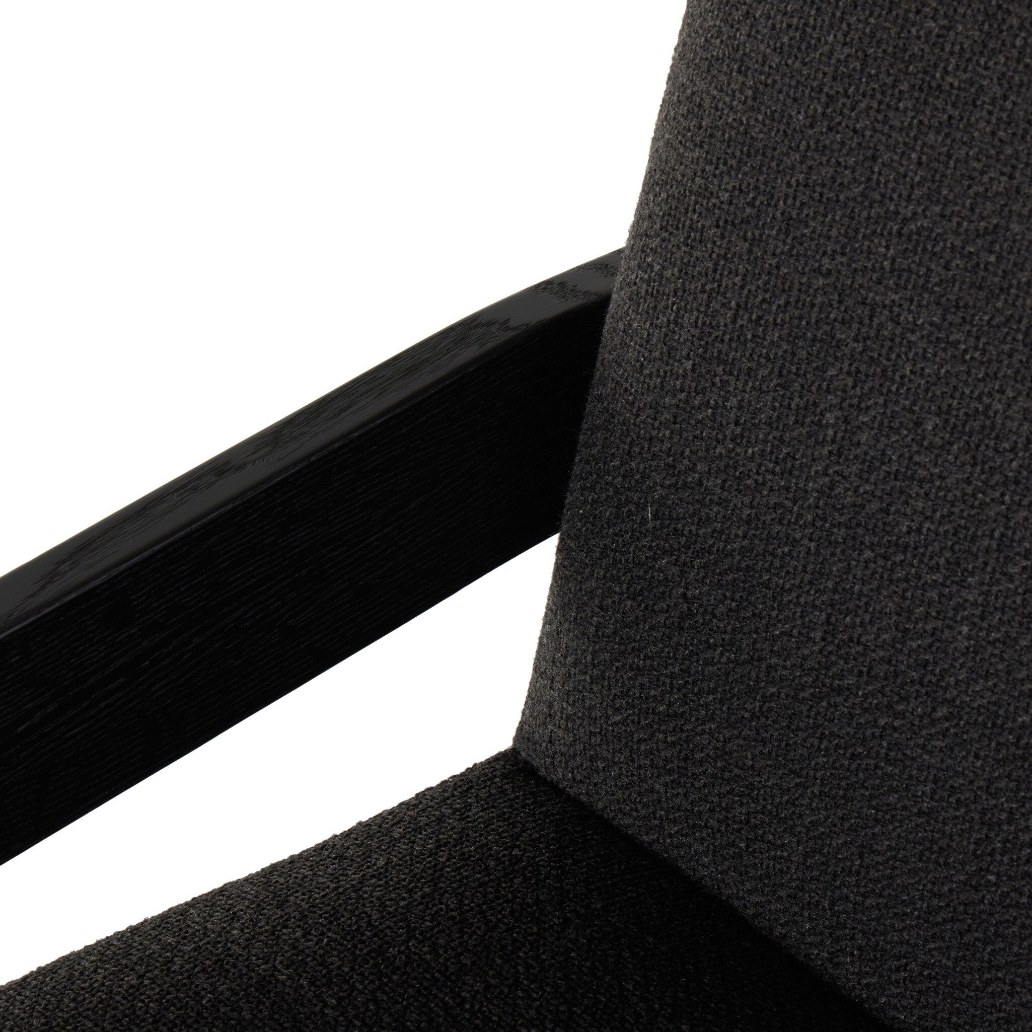 Everett Dining Chair