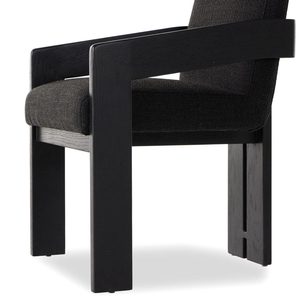 Everett Dining Chair