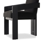Everett Dining Chair