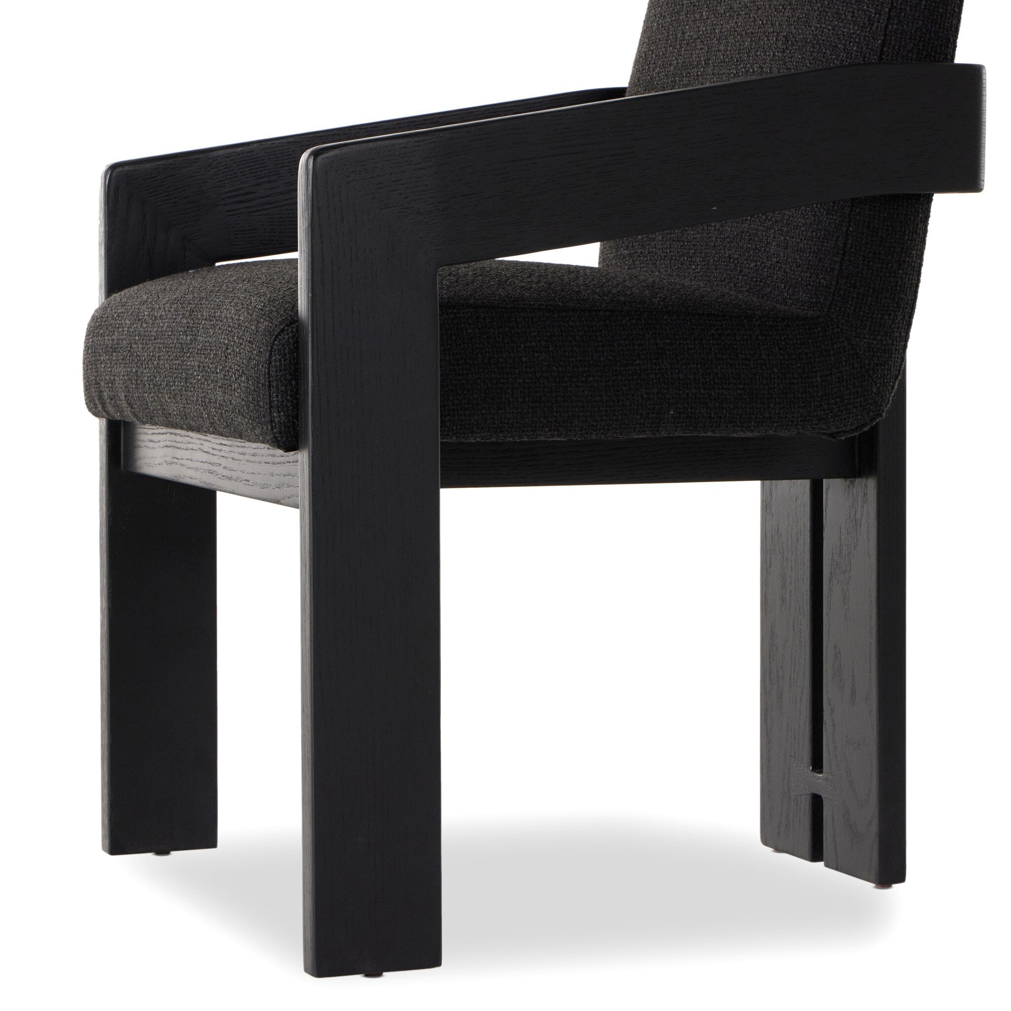 Everett Dining Chair