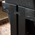 Everett Dining Chair