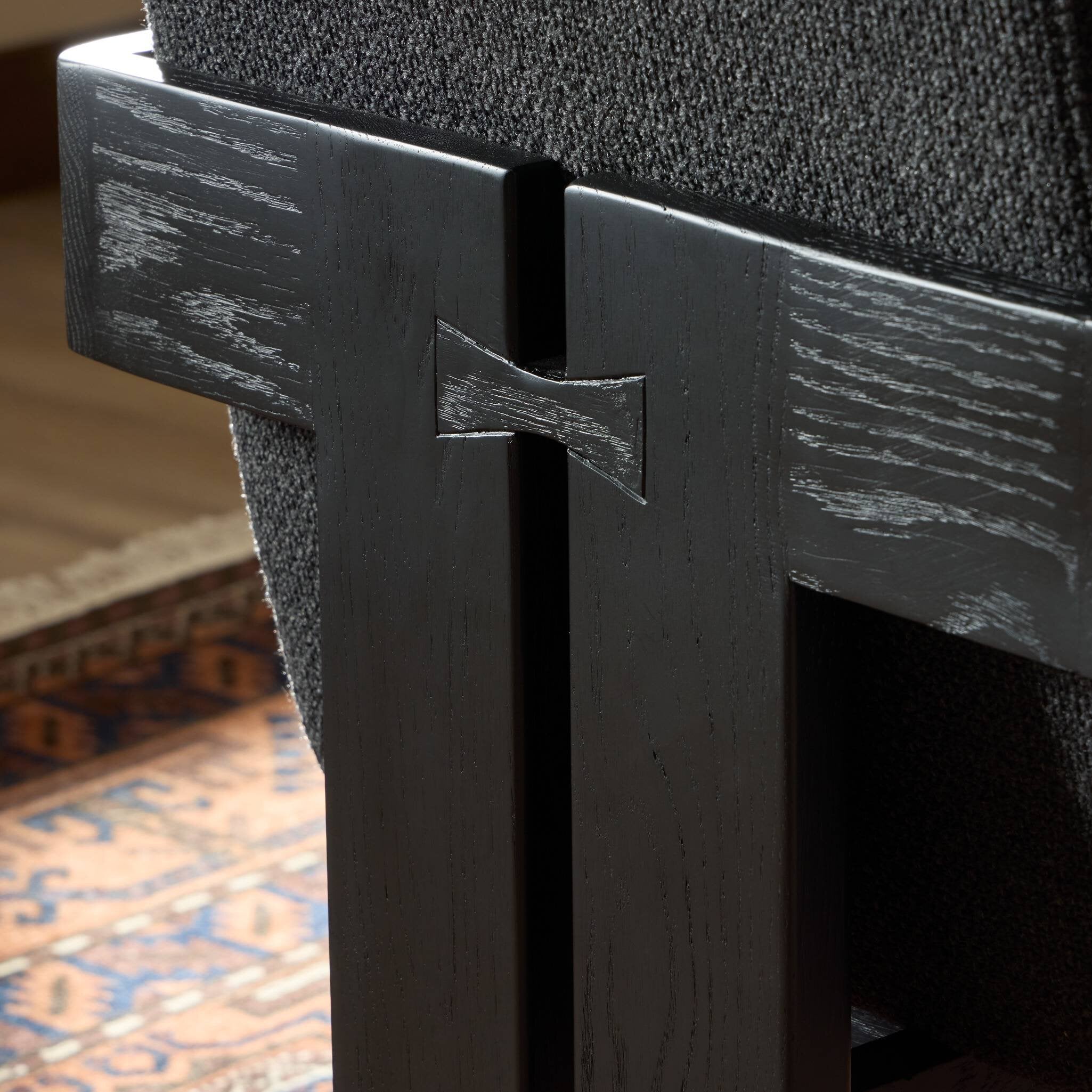Everett Dining Chair