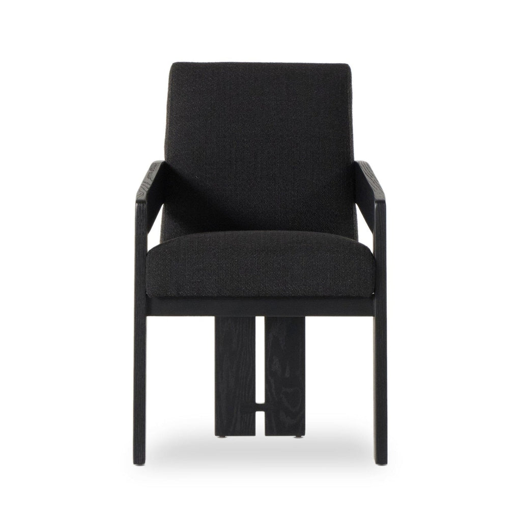 Everett Dining Chair