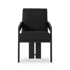 Everett Dining Chair
