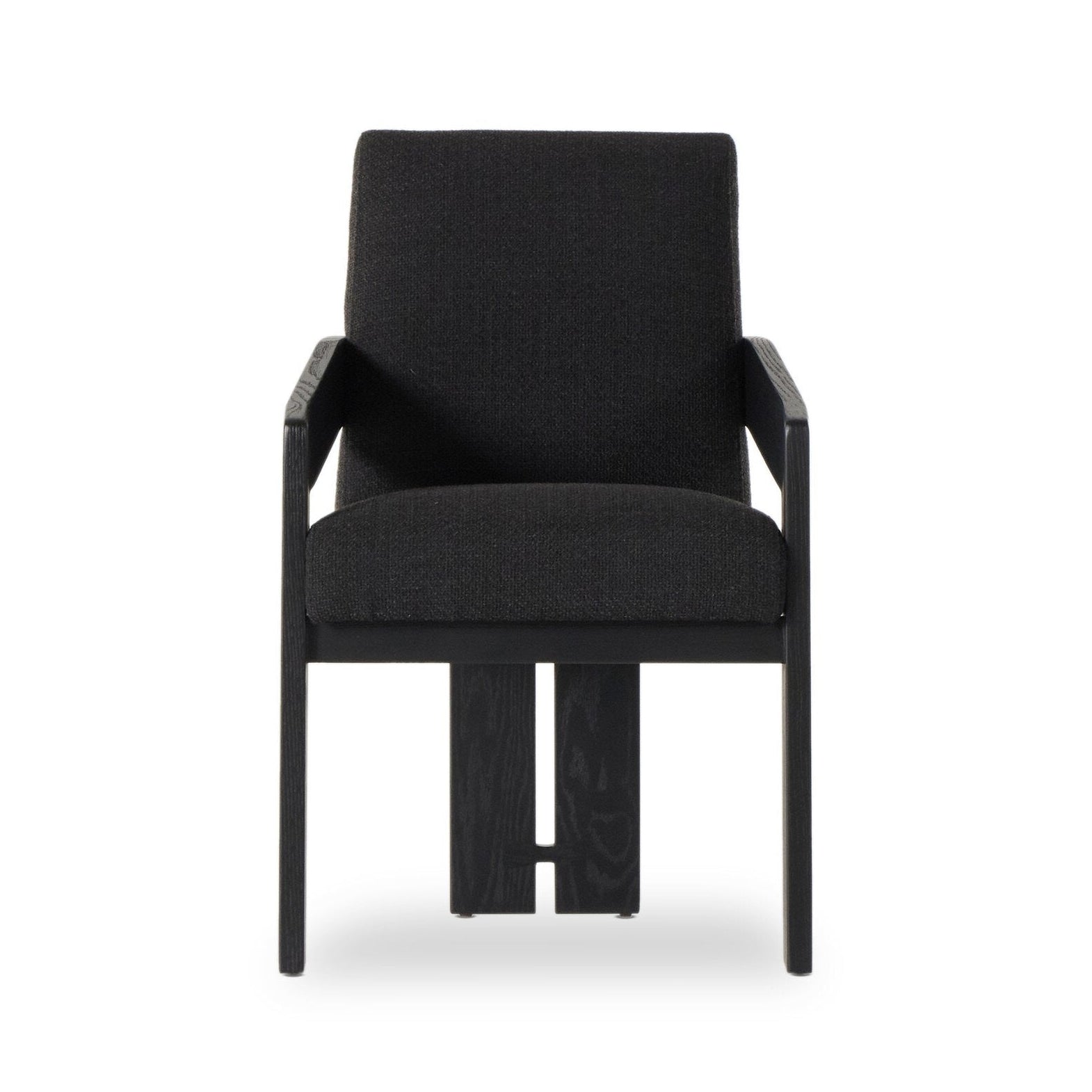 Everett Dining Chair