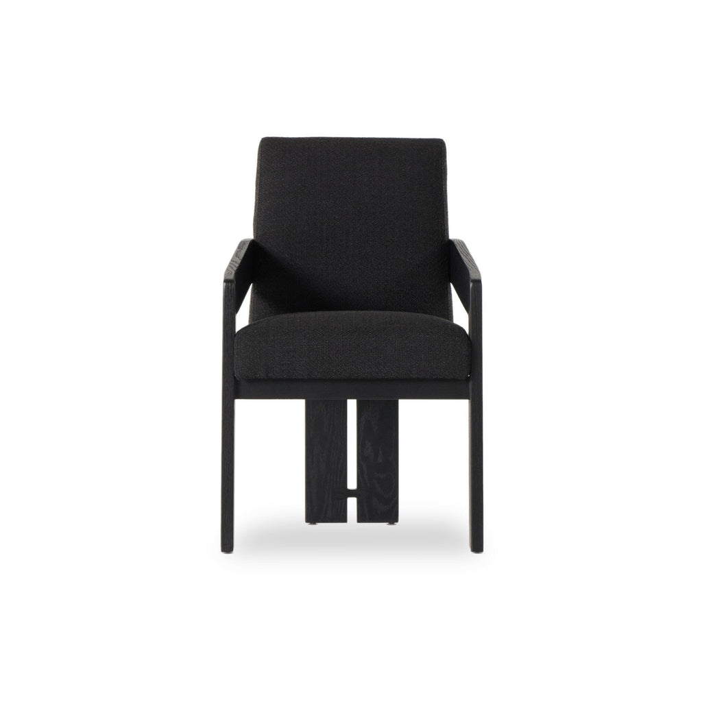 Everett Dining Chair