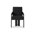Everett Dining Chair