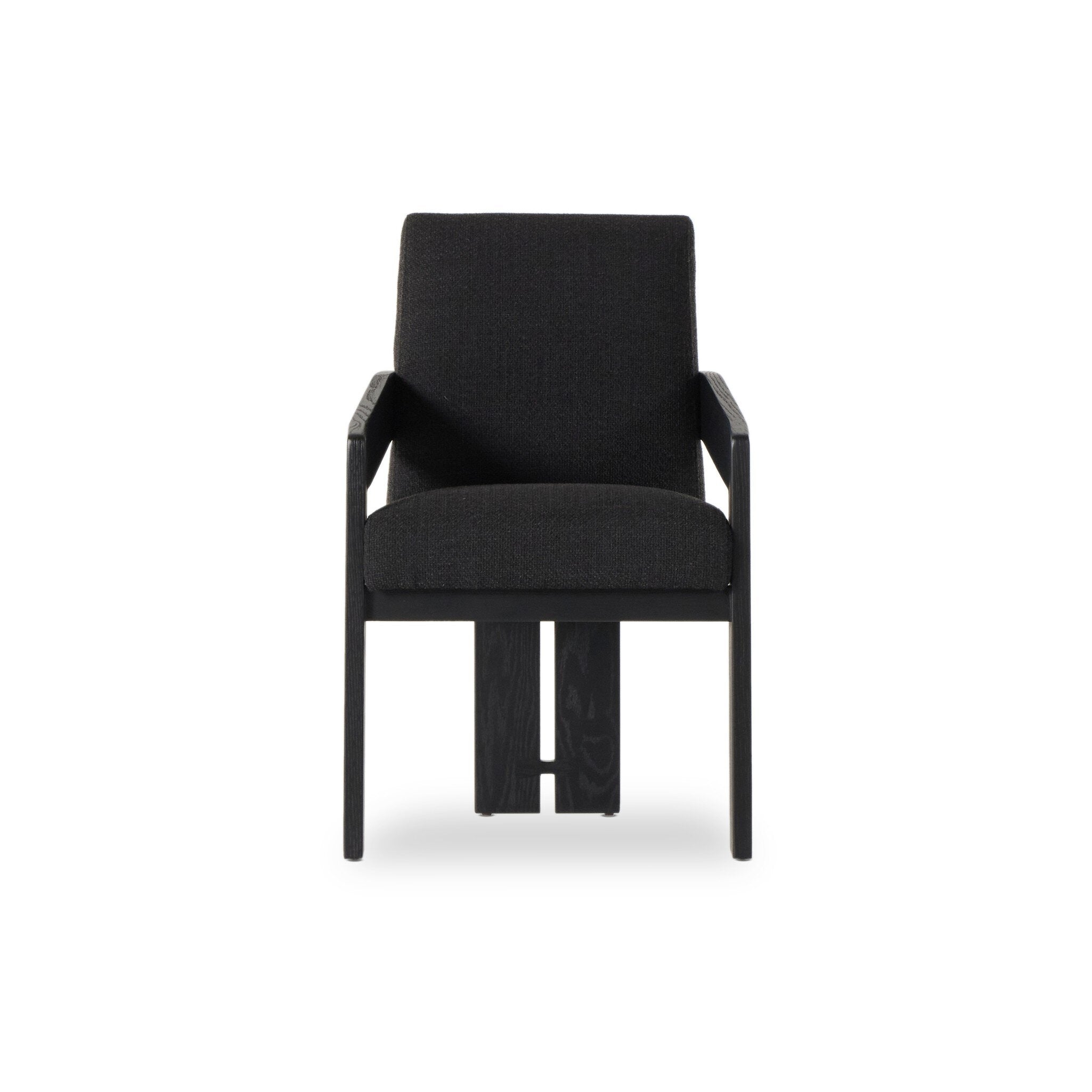 Everett Dining Chair