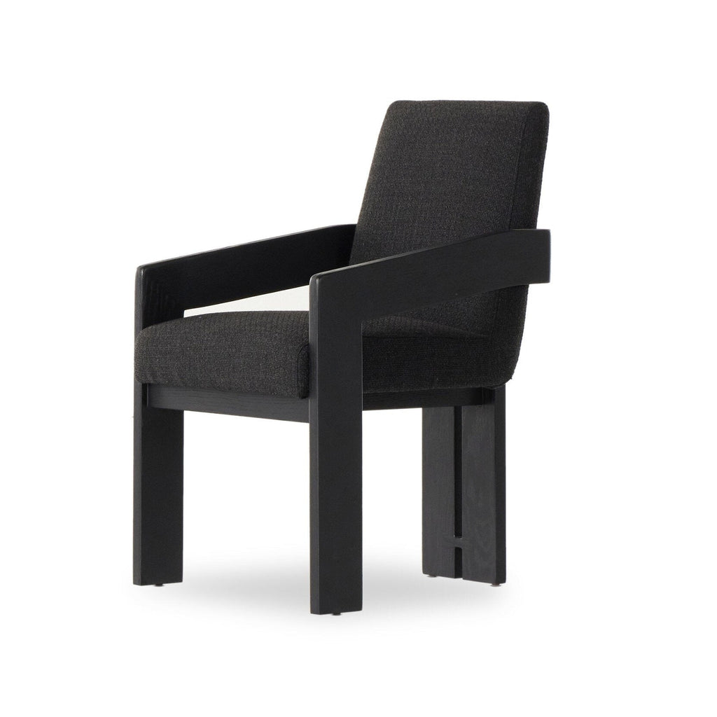 Everett Dining Chair
