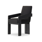 Everett Dining Chair