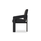 Everett Dining Chair