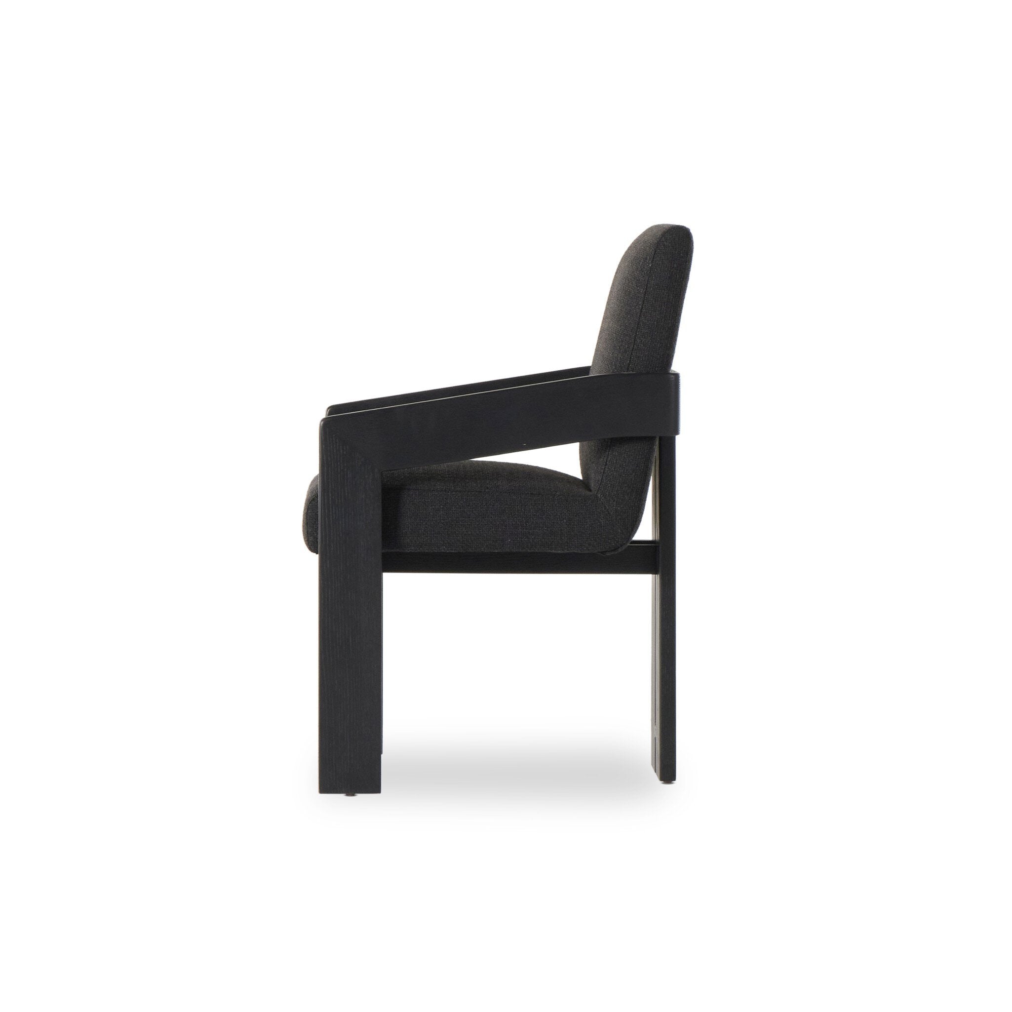 Everett Dining Chair