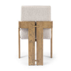Everett Dining Chair