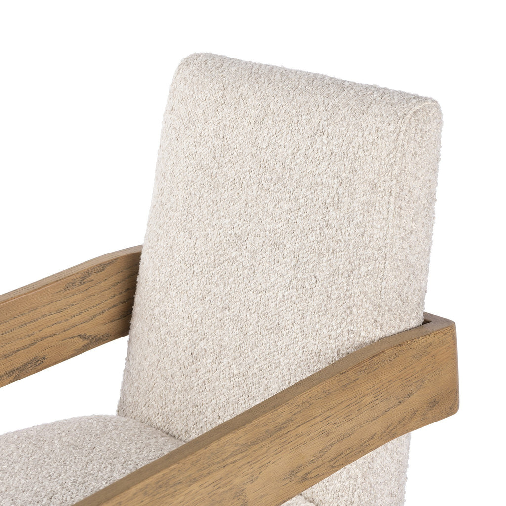 Everett Dining Chair