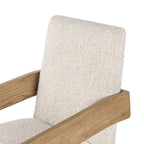 Everett Dining Chair