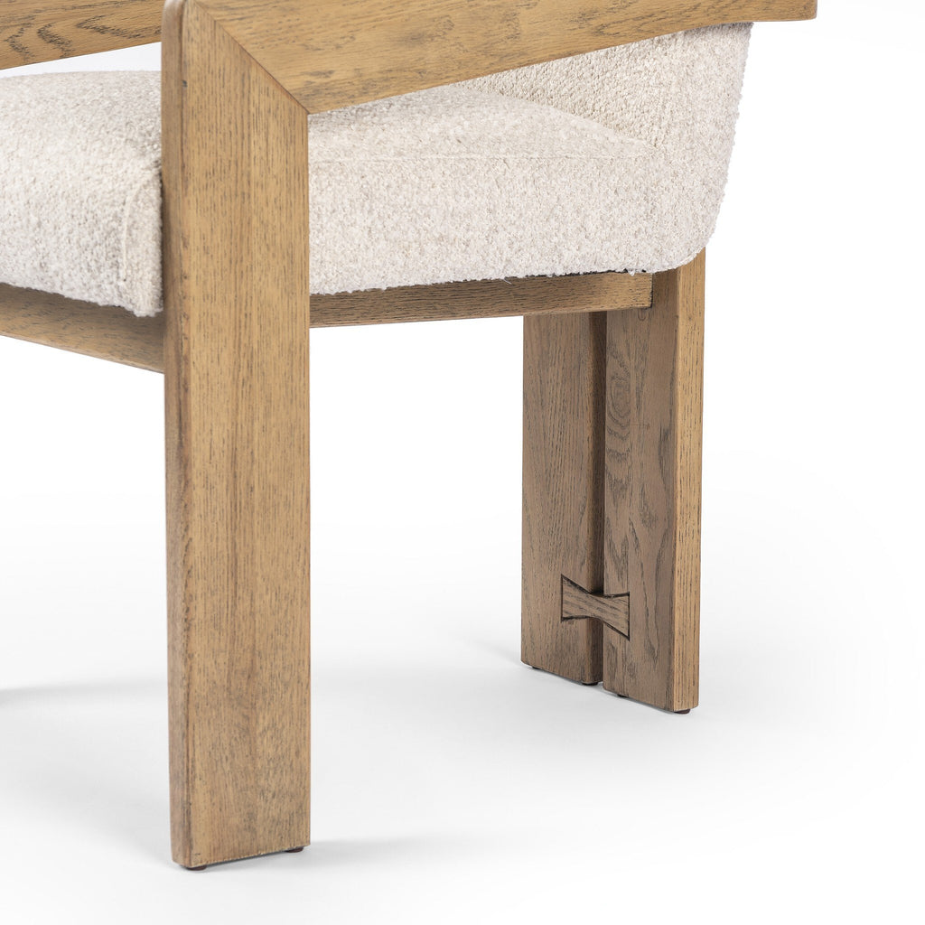 Everett Dining Chair