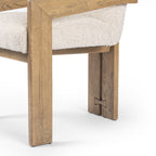 Everett Dining Chair