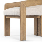 Everett Dining Chair