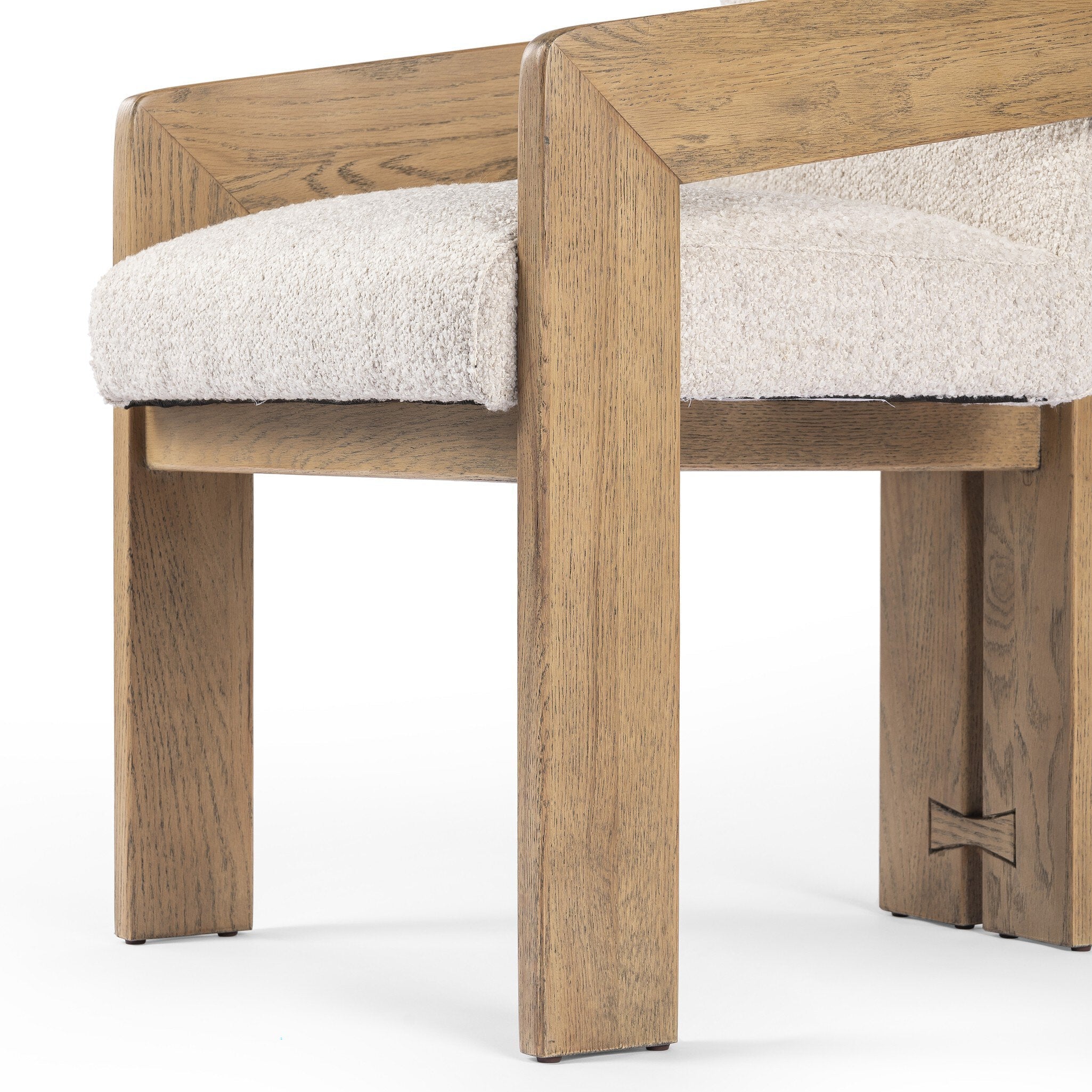 Everett Dining Chair