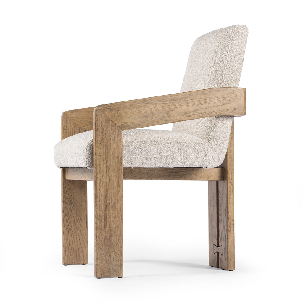 Everett Dining Chair