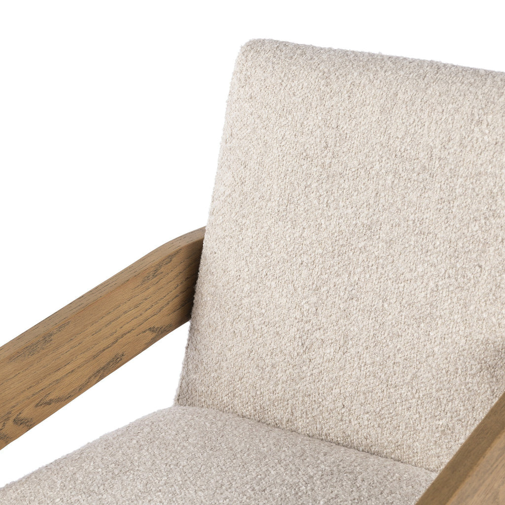 Everett Dining Chair