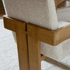 Everett Dining Chair