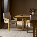 Everett Dining Chair