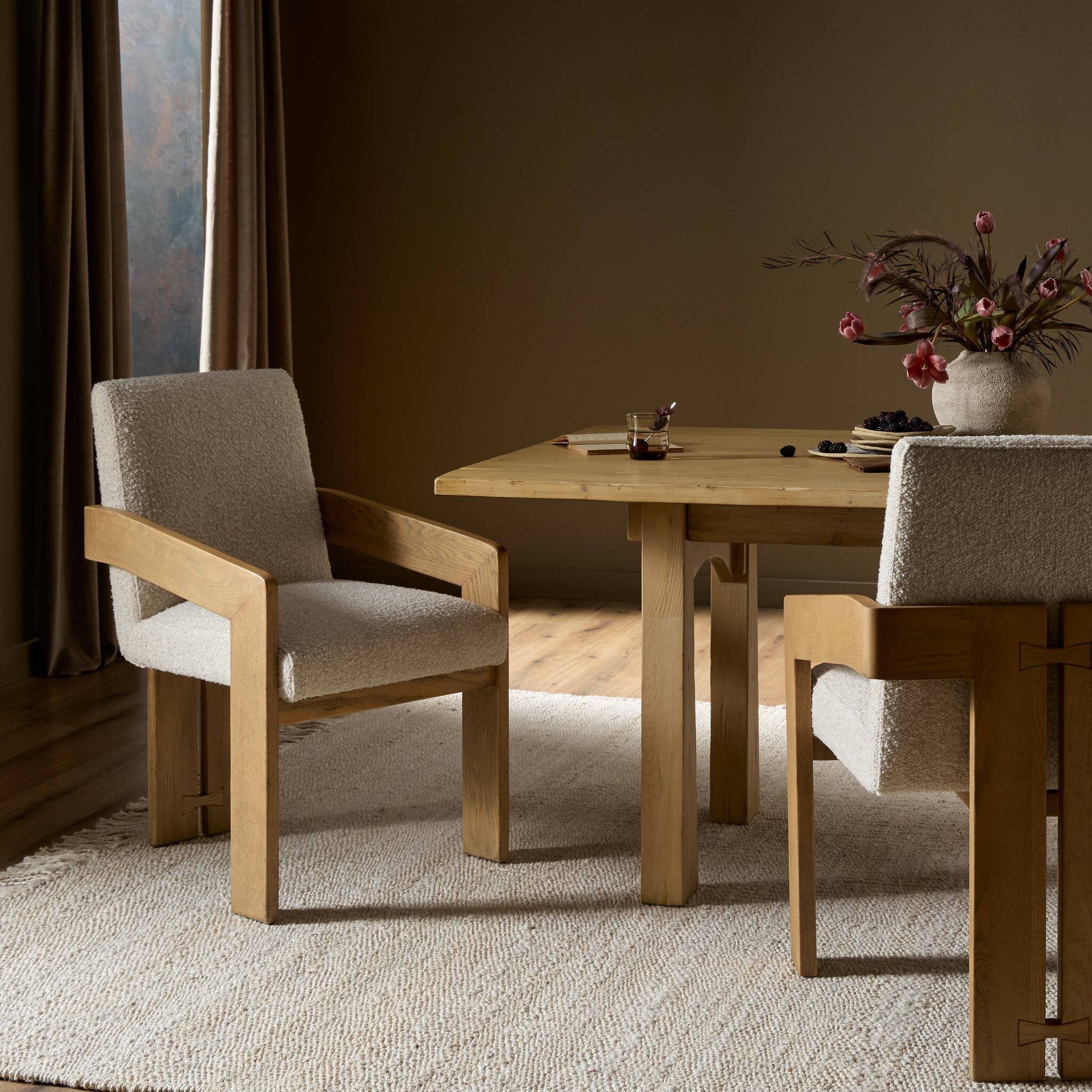 Everett Dining Chair