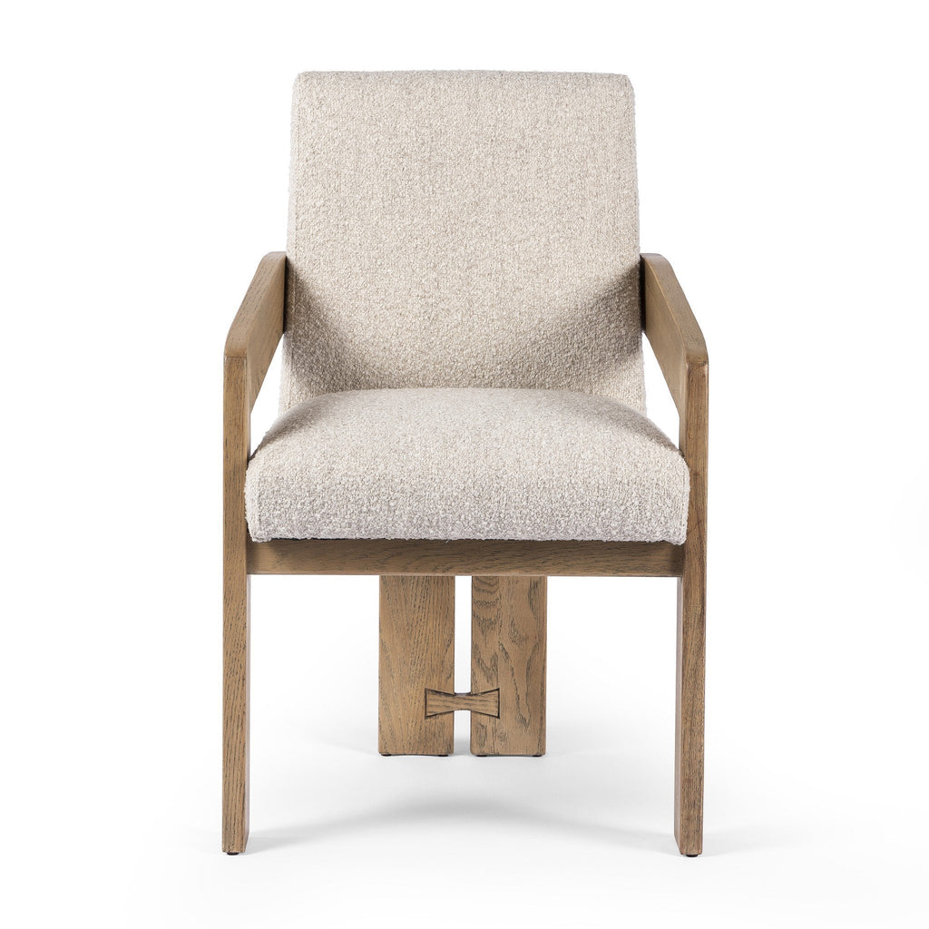 Everett Dining Chair