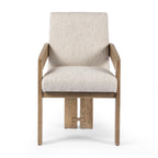 Everett Dining Chair