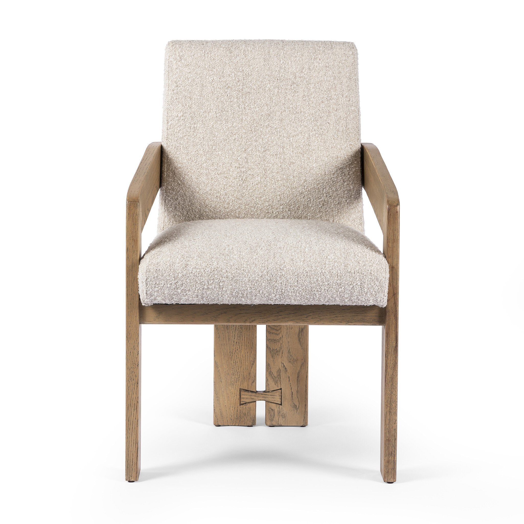 Everett Dining Chair