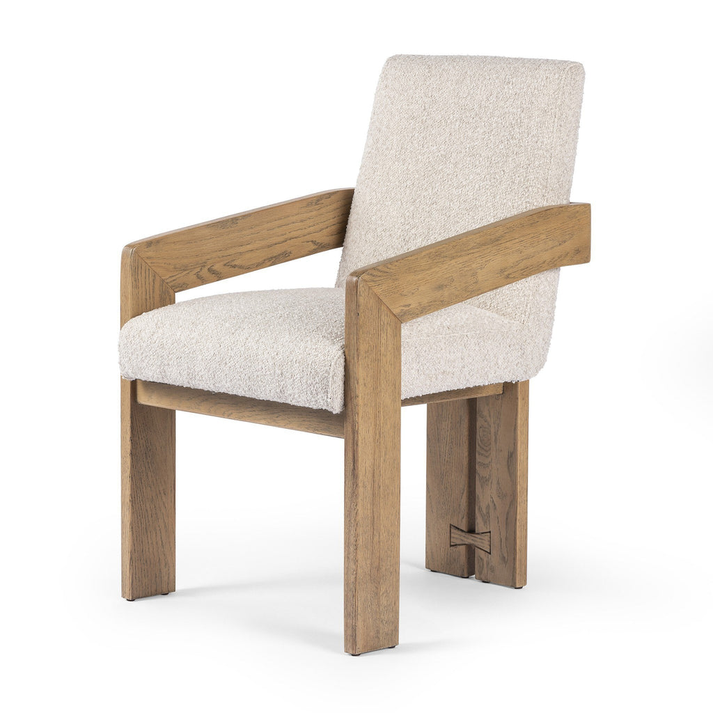 Everett Dining Chair