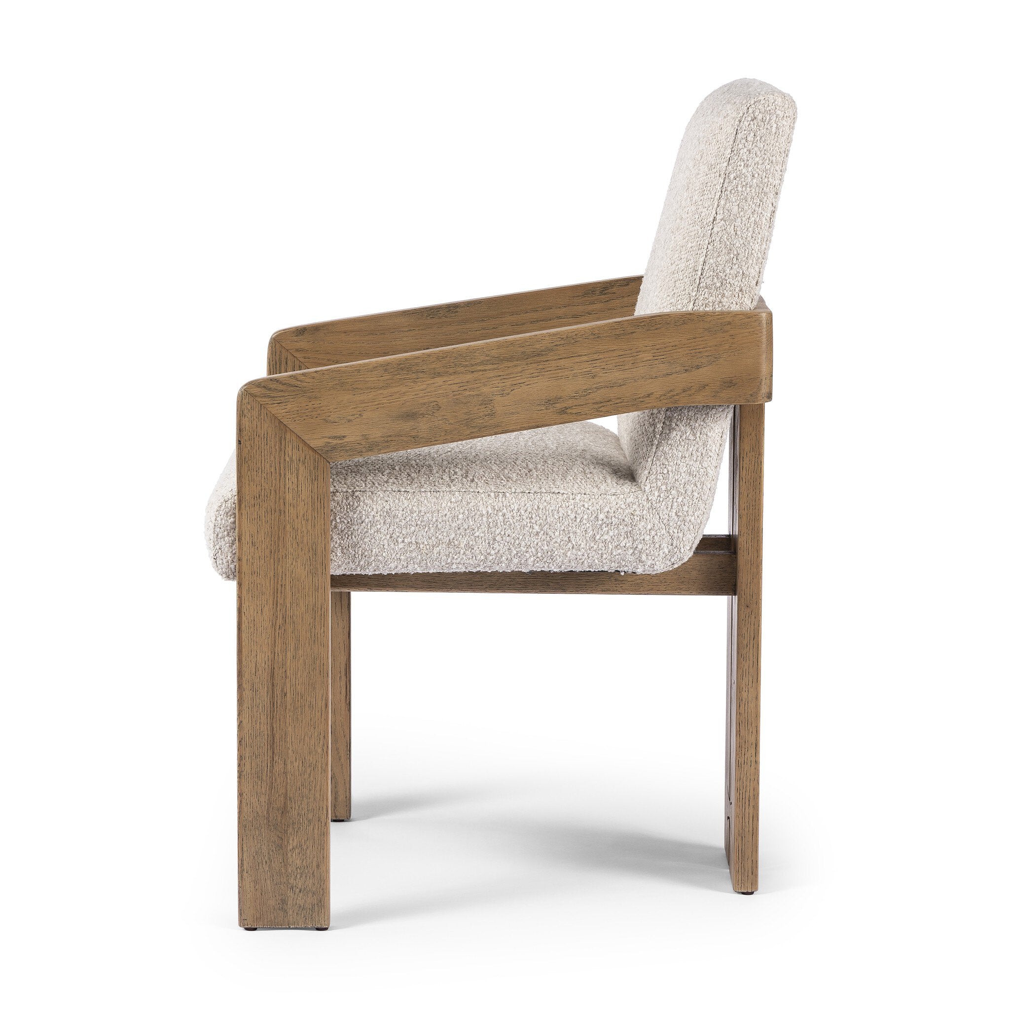 Everett Dining Chair