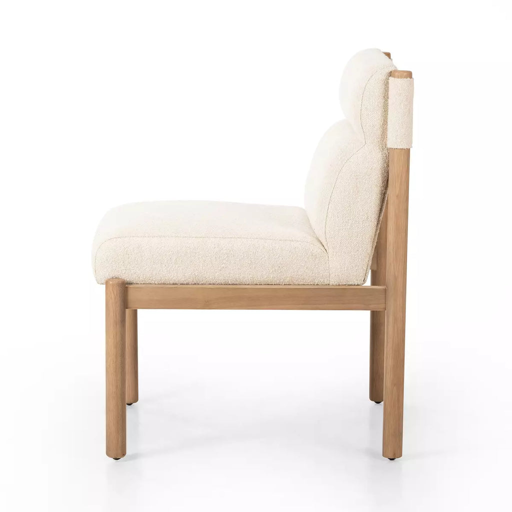 Aniston Dining Chair