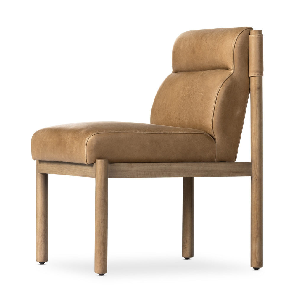 Aniston Dining Chair-Dining Chairs-StyleMeGHD