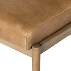 Aniston Dining Chair-Dining Chairs-StyleMeGHD
