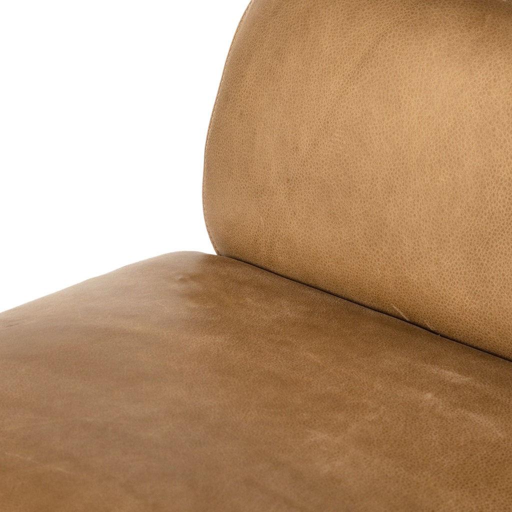 Aniston Dining Chair-Dining Chairs-StyleMeGHD
