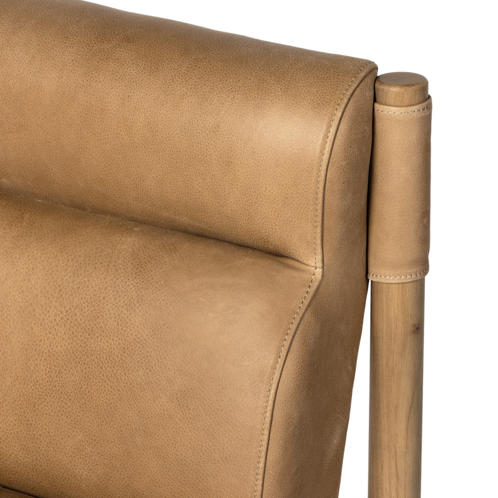 Aniston Dining Chair-Dining Chairs-StyleMeGHD