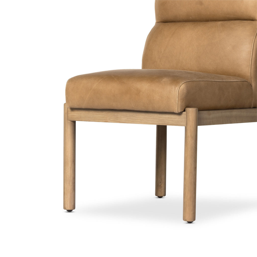 Aniston Dining Chair-Dining Chairs-StyleMeGHD