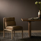 Aniston Dining Chair-Dining Chairs-StyleMeGHD