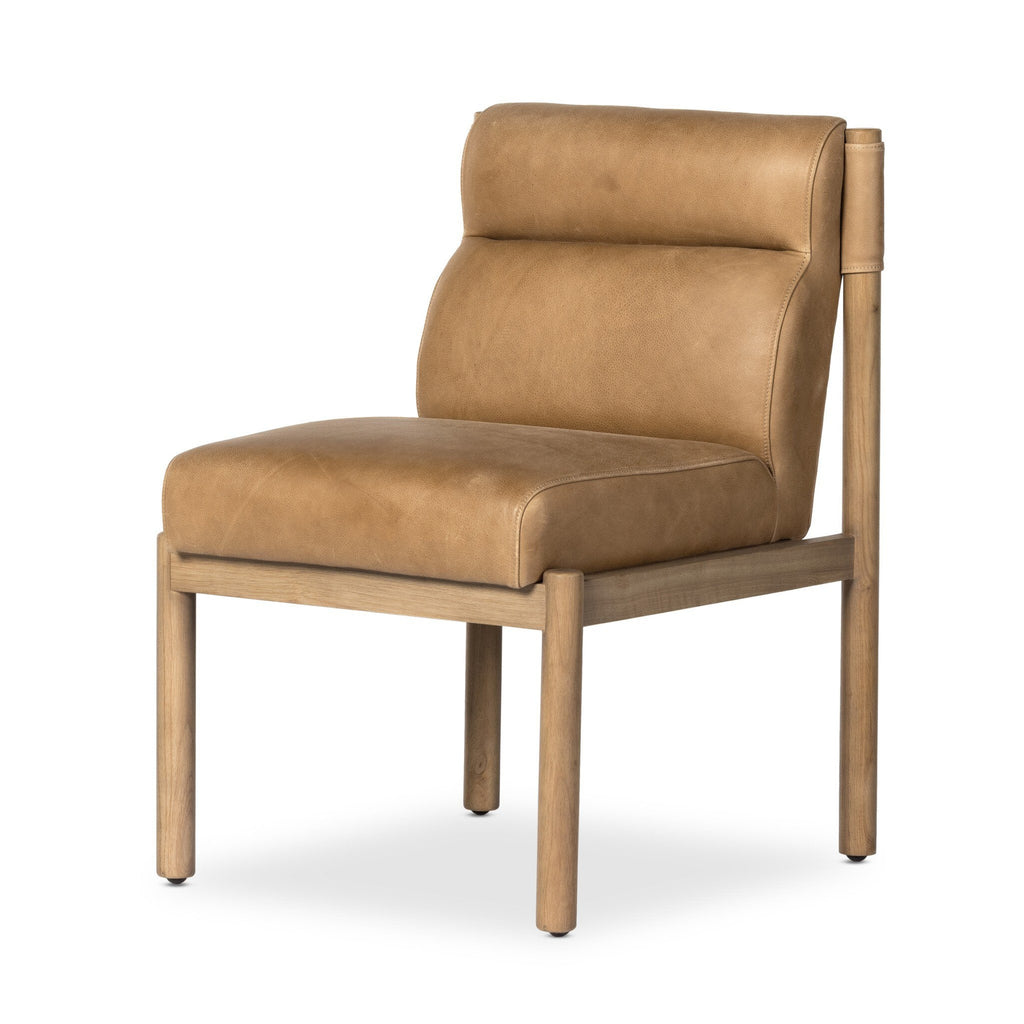 Aniston Dining Chair-Dining Chairs-StyleMeGHD