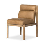 Aniston Dining Chair-Dining Chairs-StyleMeGHD
