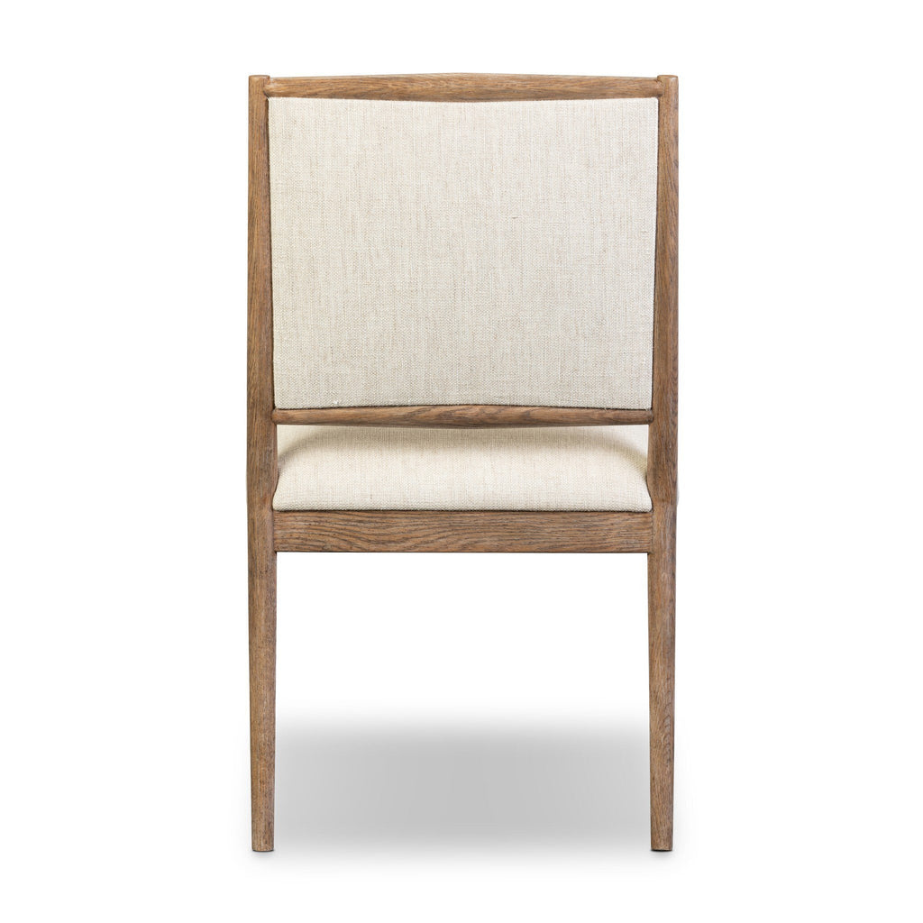 Gloria Dining Chair