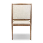Gloria Dining Chair