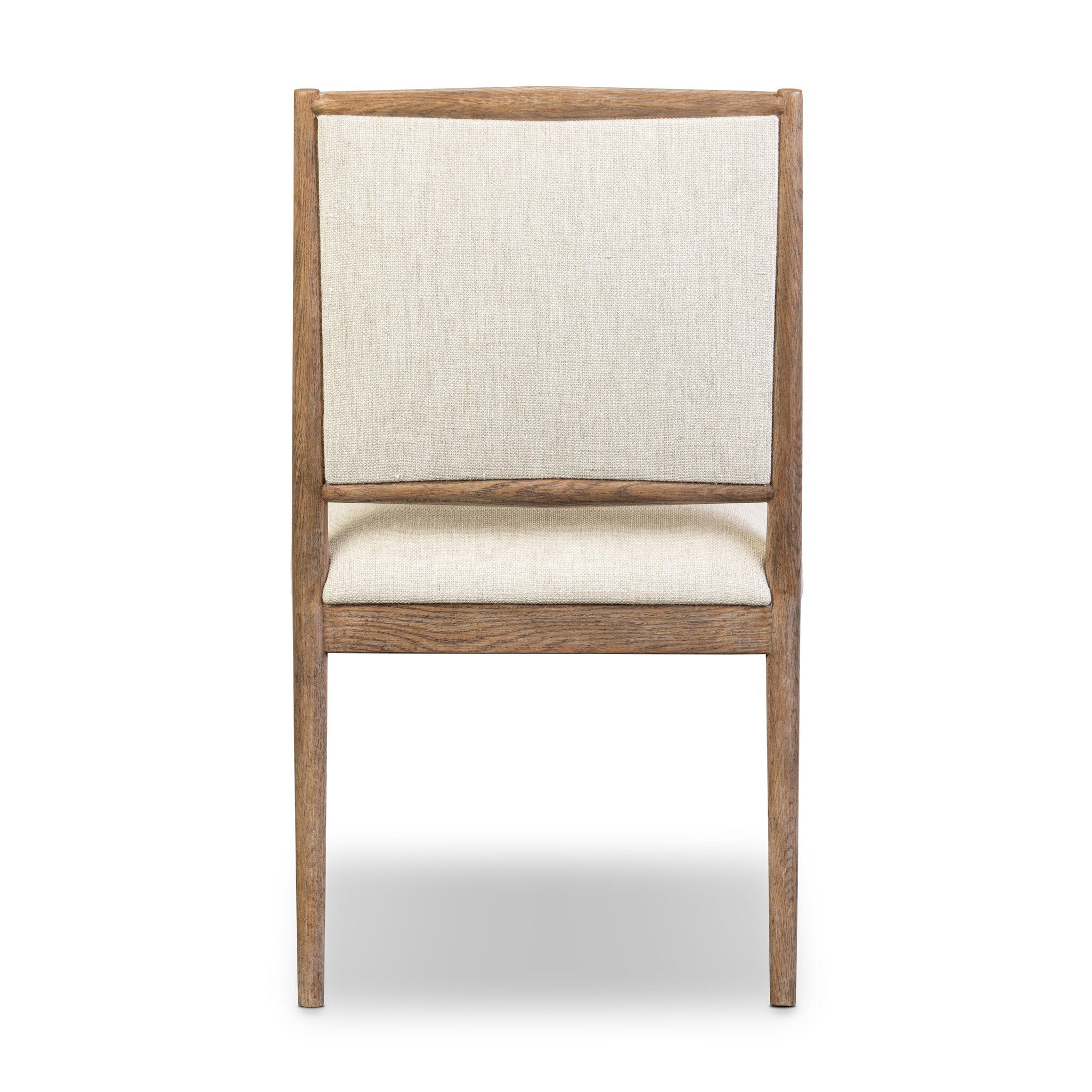 Gloria Dining Chair