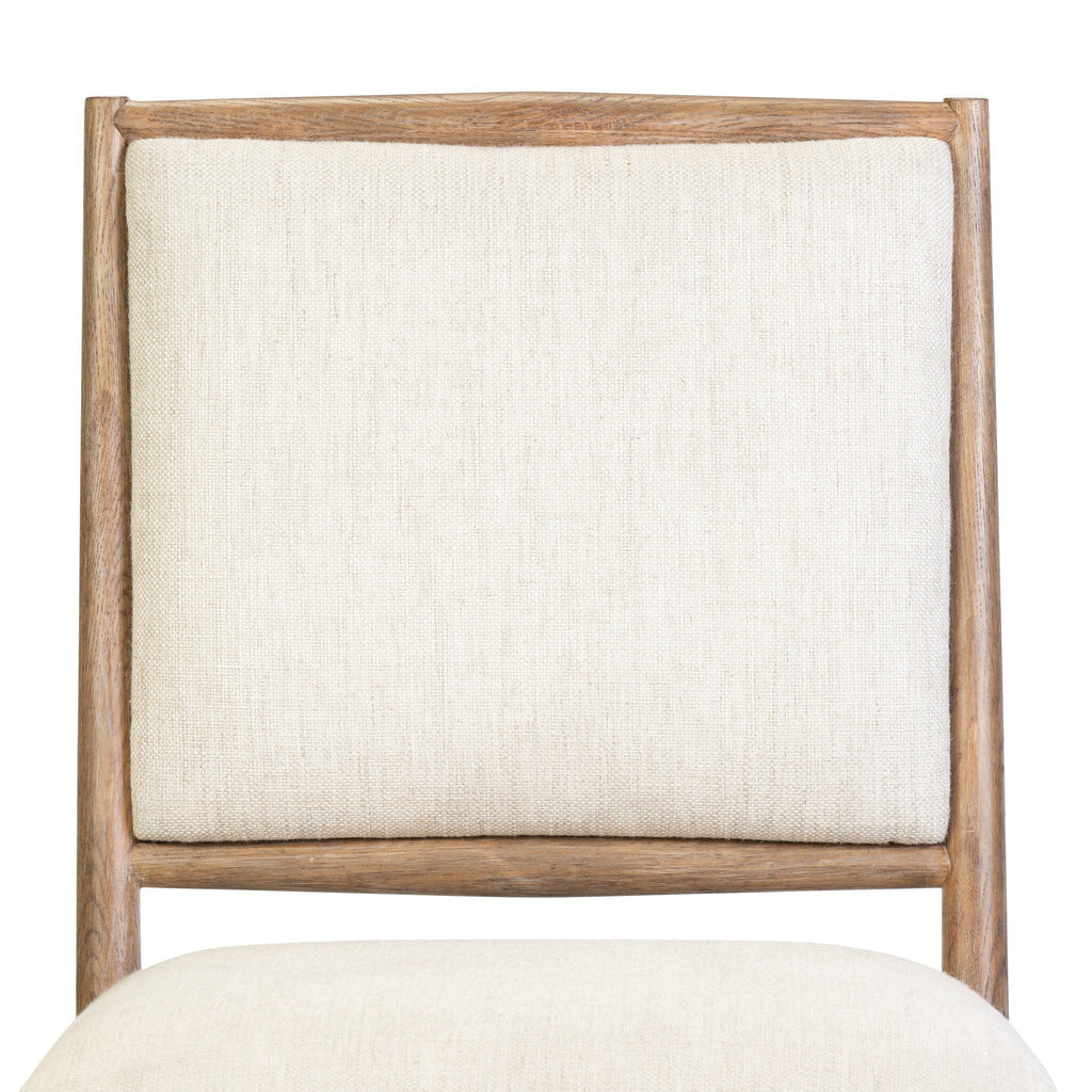 Gloria Dining Chair