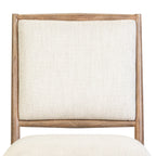 Gloria Dining Chair